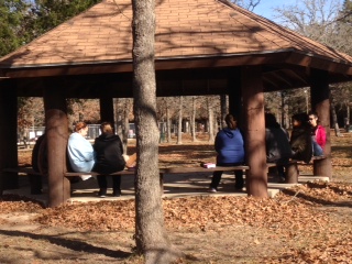 Photo 8 from TANGLEWOOD CHRISTIAN CAMP